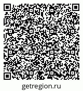 79673015162
