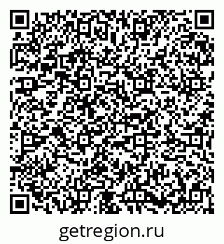 79673015170