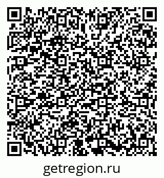 79673015171
