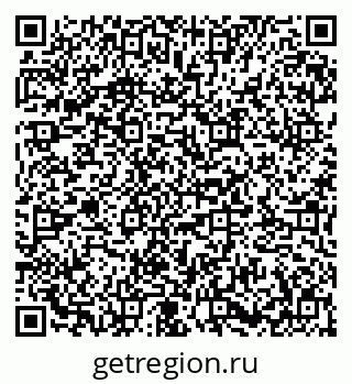 79673015176