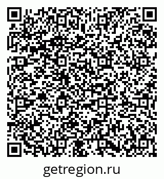 79673015184