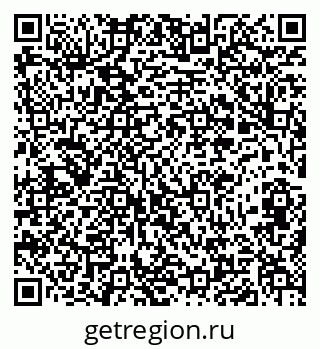 79673015187