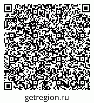 79673015193