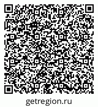 79673015200