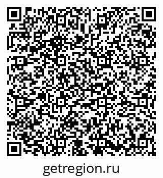79673015220