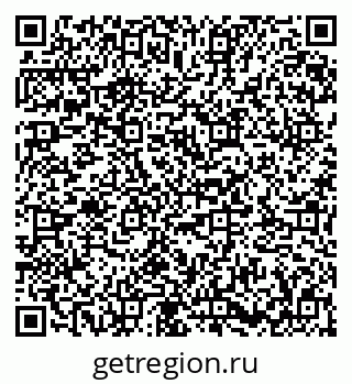 79673015222