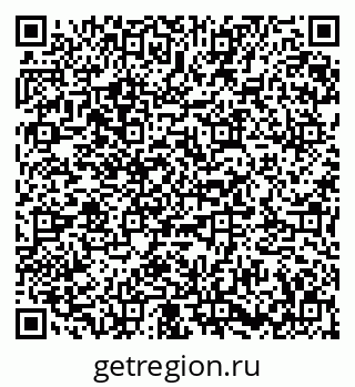 79673015227