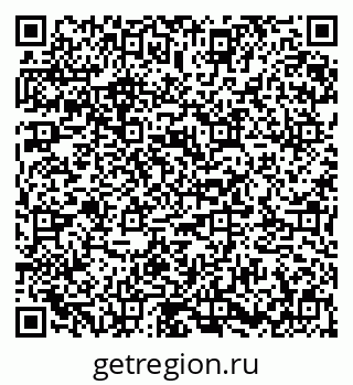 79673015228
