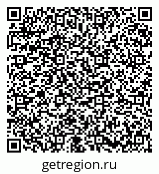 79673015229