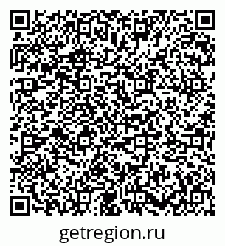79673015237