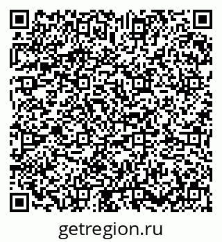 79673015239