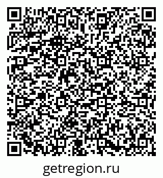 79673015242