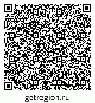 79673015244