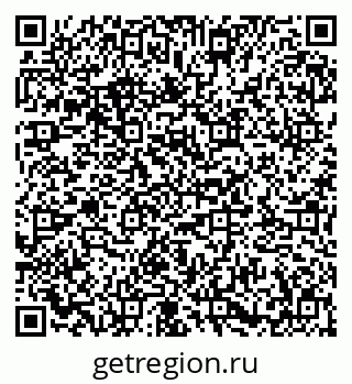 79673015246