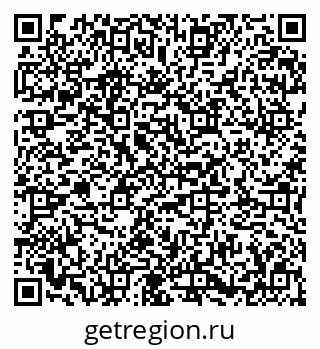 79673015253