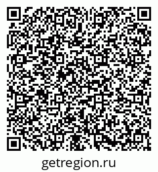 79673015258
