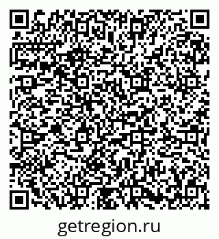 79673015262