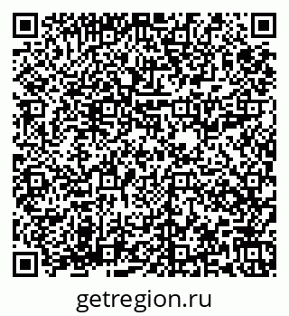 79673015264