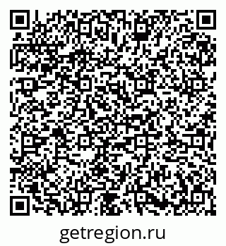 79673015265