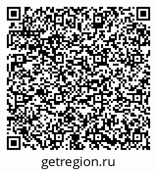 79673015269
