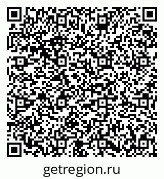 79673015280