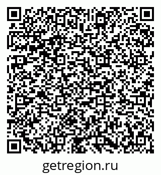 79673015281