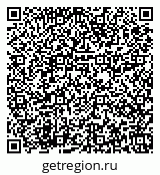 79673015285