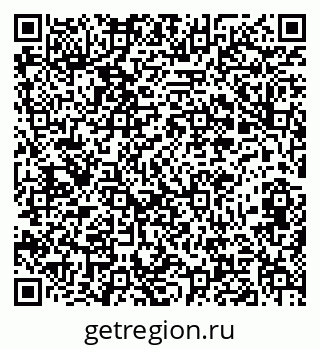 79673015310