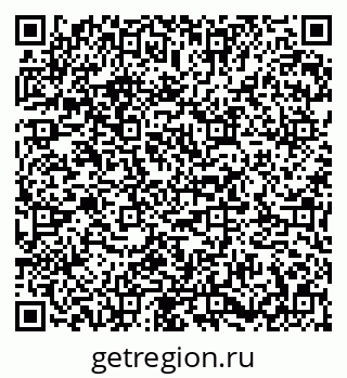 79673015311