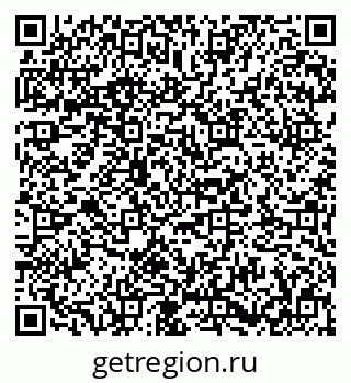 79673015312