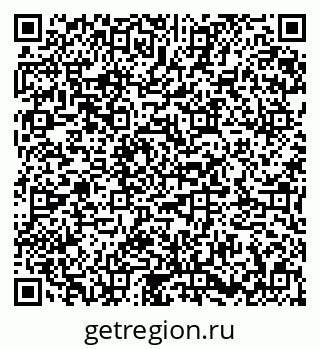 79673015320