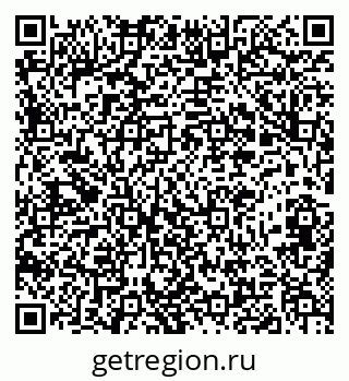79673015323