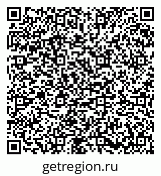 79673015324