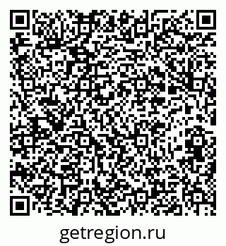 79673015328
