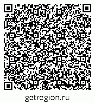79673015344