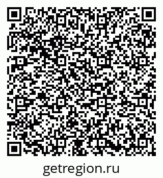 79673015364
