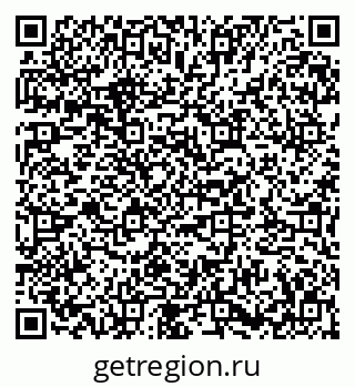 79673015377