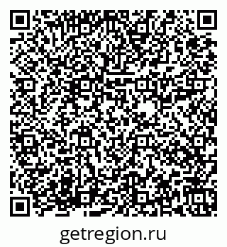 79673015384