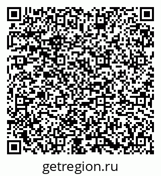 79673015462