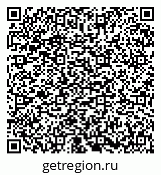 79673015478