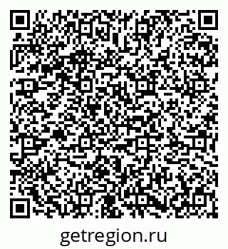 79673015498