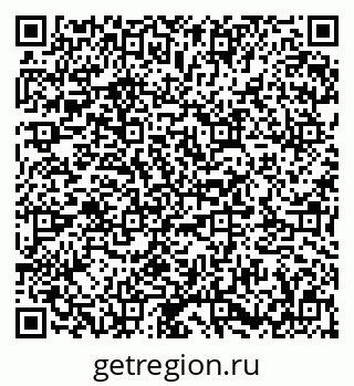 79673015502