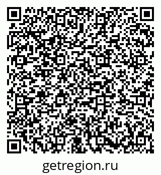 79673015512