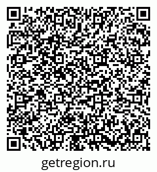 79673015513