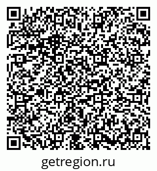 79673015518