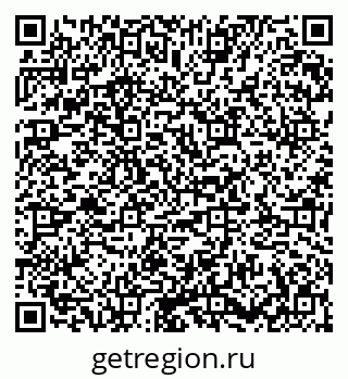 79673015536