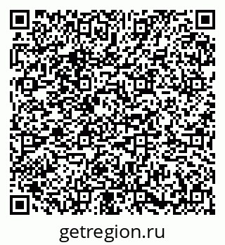79673015544