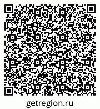 79673015551