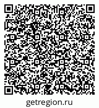 79673015557