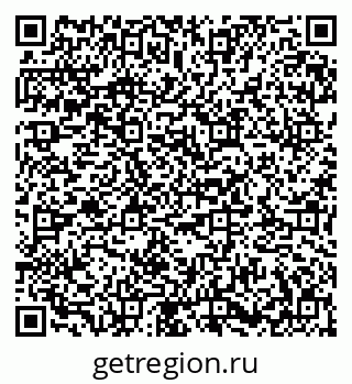 79673015575